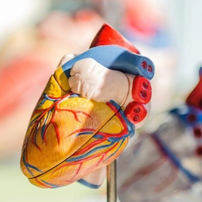Top-Finest-Heart-Surgeons-In-London-You-Can-Entrust
