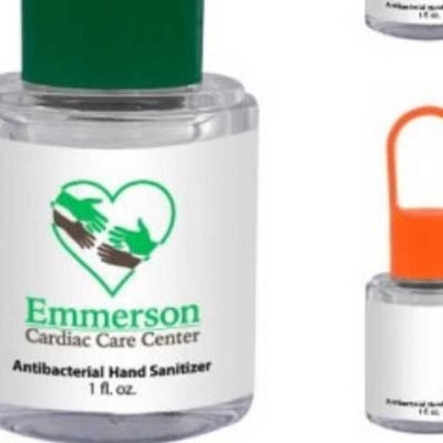 Top-Tips-to-Get-Your-Brand-Name-Noticed-with-Custom-Branded-Products