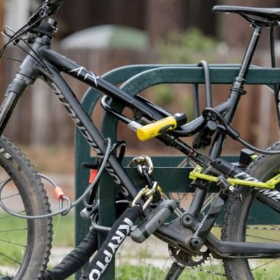 Top-Ways-To-Secure-Your-Bike-with-Style