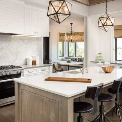 Transforming-Your-Home-With-Farmhouse-Decor