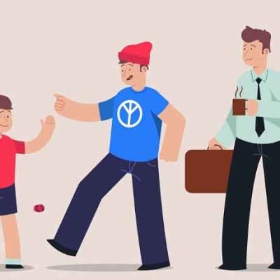 Too Young or Too Old? Understanding the Best Age to Start an Acting Career