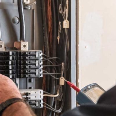 Understanding-the-Importance-of-Electrical-Panel-Maintenance