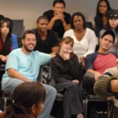 Unleash-Your-Acting-Potential-With-Powerful-Techniques-Taught-In-Acting-Classes 