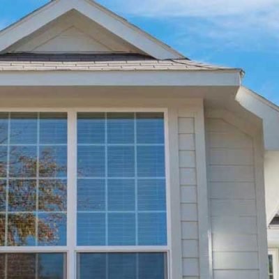Windows Replacement in Framingham: Upgrade Your Home with High-Quality Windows