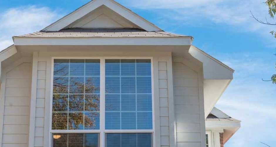 Windows Replacement in Framingham: Upgrade Your Home with High-Quality Windows