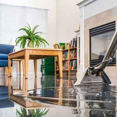 Water-Damage-Restoration-Everything-You-Need-to-Know