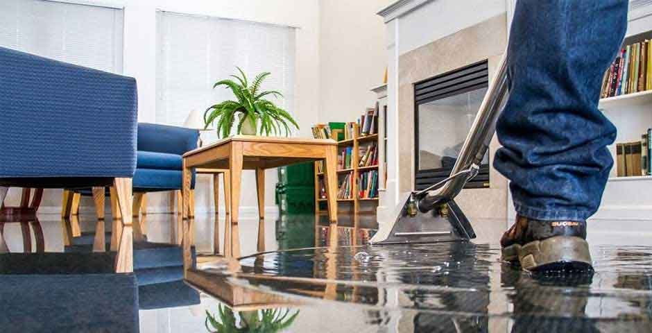 Water-Damage-Restoration-Everything-You-Need-to-Know
