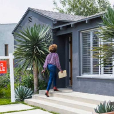 What Are The Top Benefits Of Selling A House For Cash?