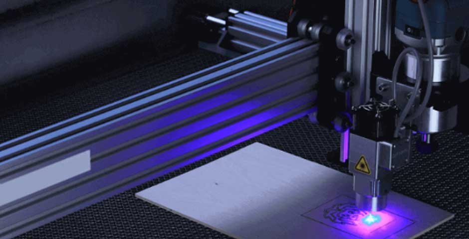 What-Are-the-Benefits-of-Laser-Cutting-Plastic