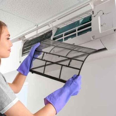 What-Causes-an-AC-to-Stop-Working