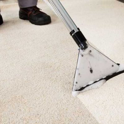 What-Happens-If-You-Don't-Clean-Your-Carpet