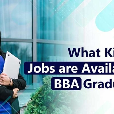 What-Kinds-of-Jobs-are-Available-to-BBA-Graduates-01