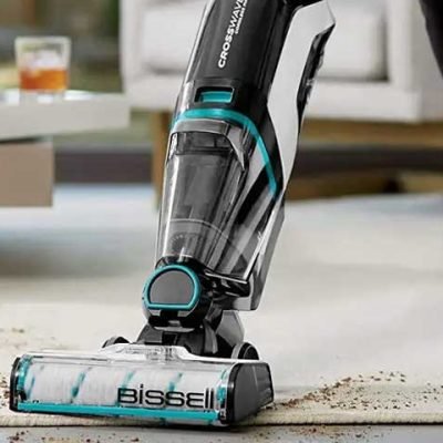 What-Type-of-Carpet-Cleaning-is-Best