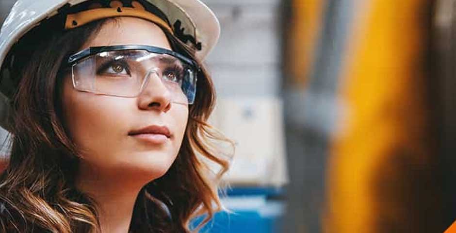 What are the Benefits and Purpose of Wearing Safety Glasses