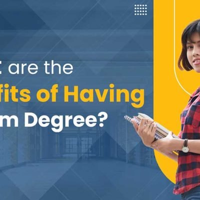 What-are-the-Benefits-of-Having-a-BCom-Degree