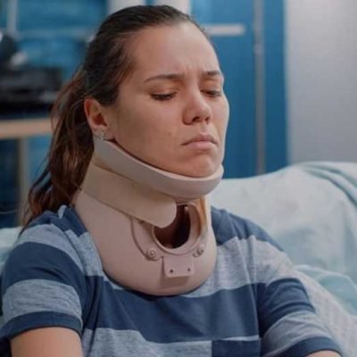 What-are-the-Essential-Steps-to-Take-After-a-Personal-Injury