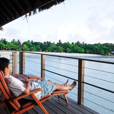 What-to-Expect-When-Staying-in-a-Vacation-Rental