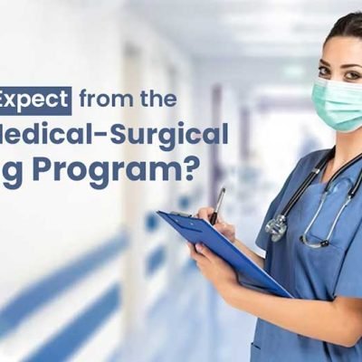 What-to-Expect-from-the-MSc-in-Medical-Surgical-Nursing-Program