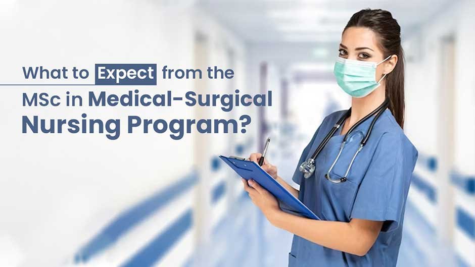 What-to-Expect-from-the-MSc-in-Medical-Surgical-Nursing-Program