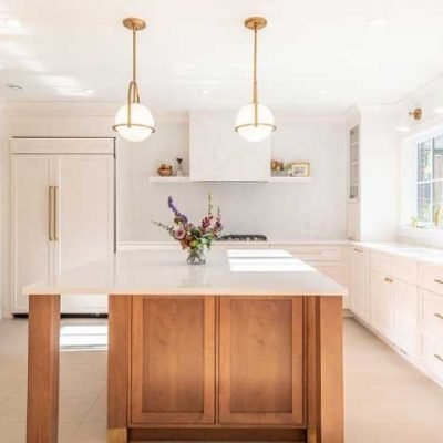 White-Kitchen-Cabinets