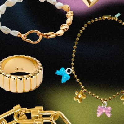 One-of-a-Kind Gifts: Why Custom Jewelry Makes the Perfect Present