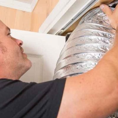 Why-Is-Furnace-Repair-Important