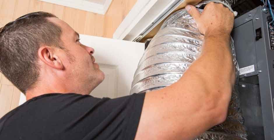 Why-Is-Furnace-Repair-Important