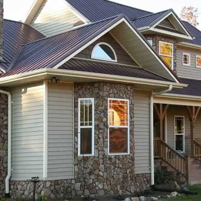 Why-More-Homeowners-are-choosing-Metal-Roofs-for-Residential-Properties