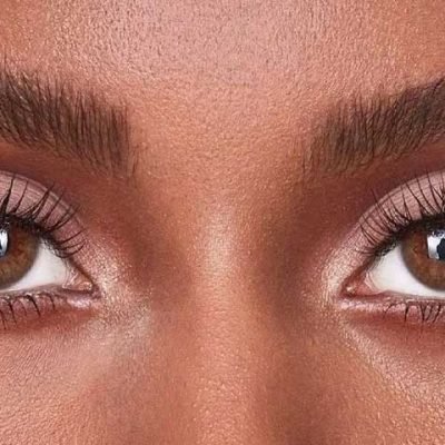 Why-don't-eyelashes-keep-growing