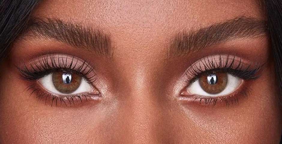 Why-don't-eyelashes-keep-growing