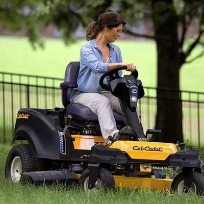 Your-Ultimate-Guide-to-Using-Zero-Turn-Lawn-Mowers-in-PA