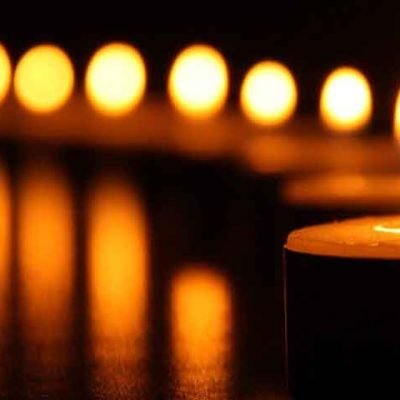 ashley-johanek-obituary-omaha-ne