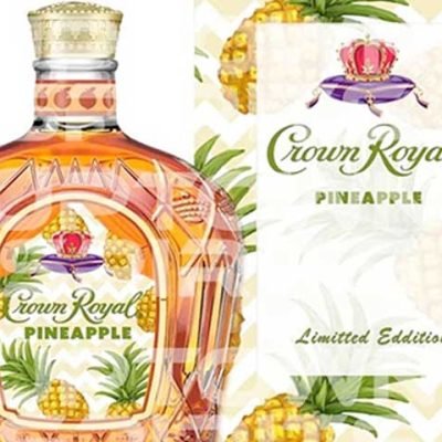 crown-royal-pineapple-2022
