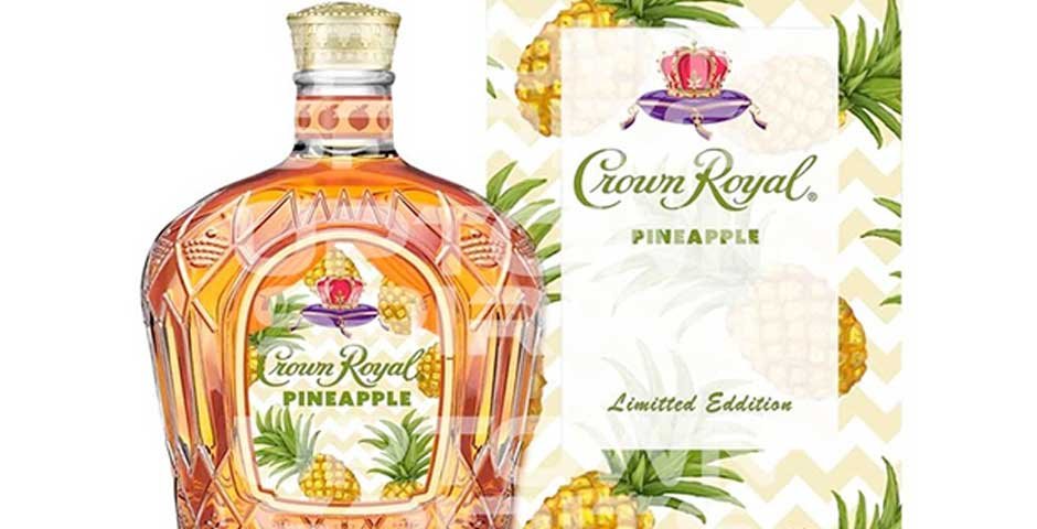 crown-royal-pineapple-2022