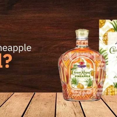 crown-royal-pineapple-release-date