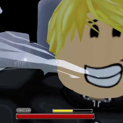 demon-slayer-burning-ashes-trello