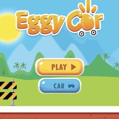 eggy-car-unblocked-76