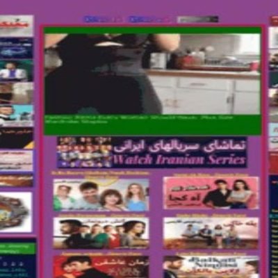 farsi1hd-com-your-first-choice