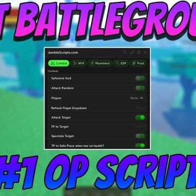 fruit-battlegrounds-script