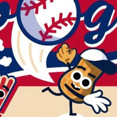 google-baseball-unblocked