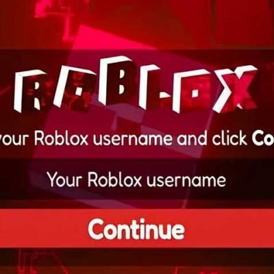 hiperblox-org