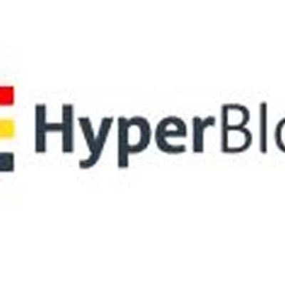 hyperblox-org