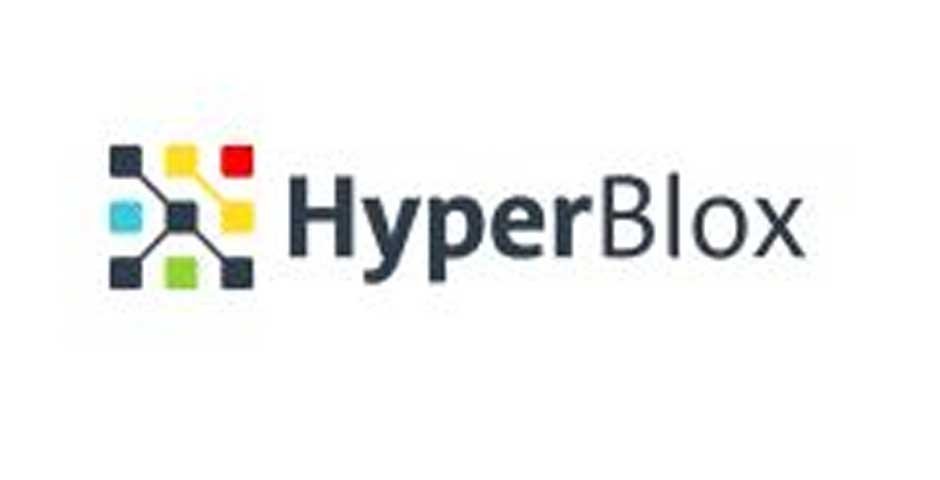 hyperblox-org