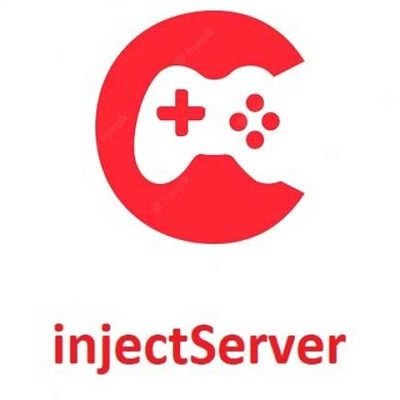 injectserver