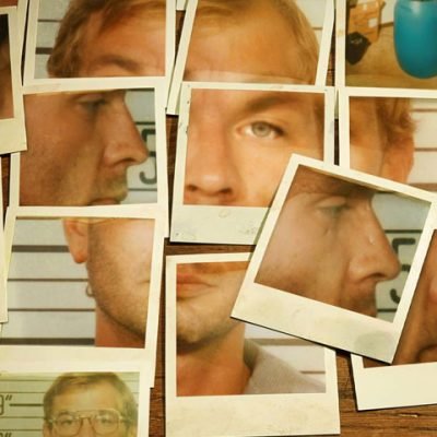jeffrey-dahmer-polaroids-fotos
