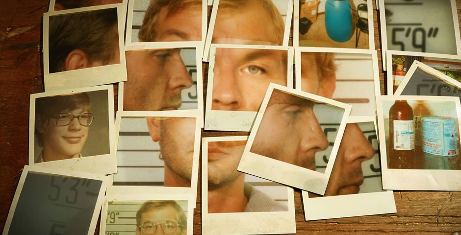 jeffrey-dahmer-polaroids-fotos