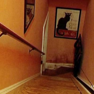 kathleen-peterson-crime-scene-photos