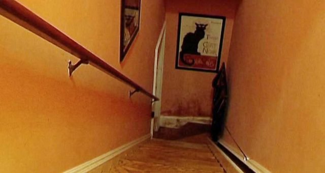 Kathleen Peterson Crime Scene Photos: A Sensational Mystery Unveiled ...