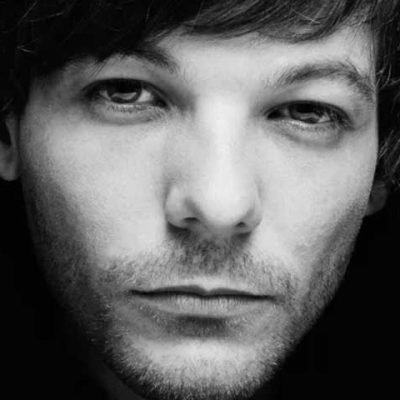 louis-tomlinson-heardle