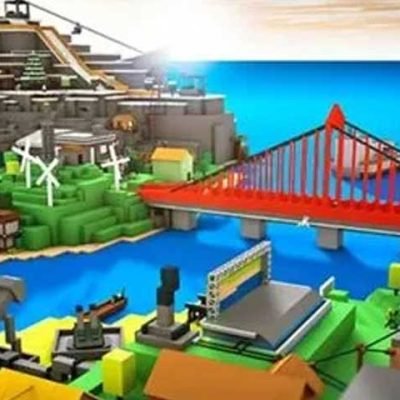 mathsspot-com
